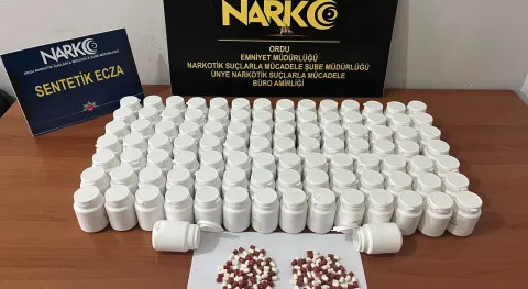 Haber Resmi