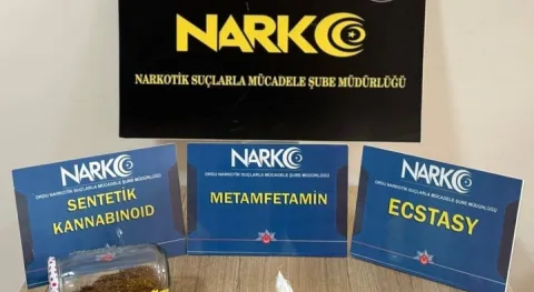 Haber Resmi