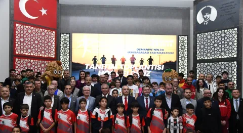 Haber Resmi
