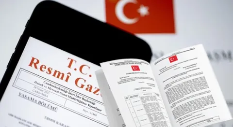 Haber Resmi