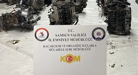 Haber Resmi