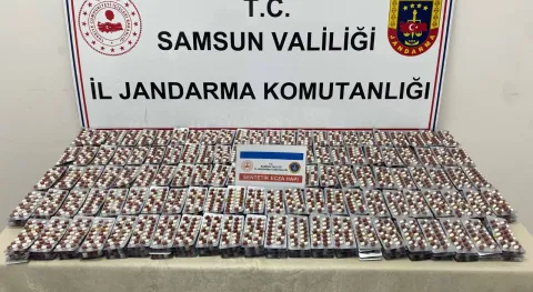 Haber Resmi