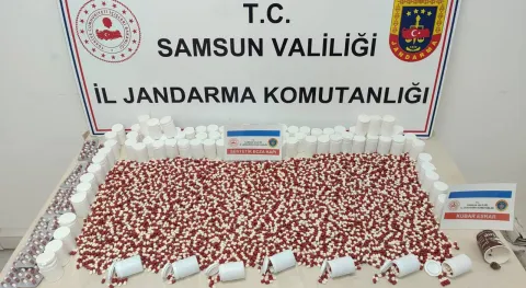 Haber Resmi