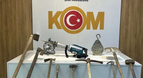 Haber Resmi