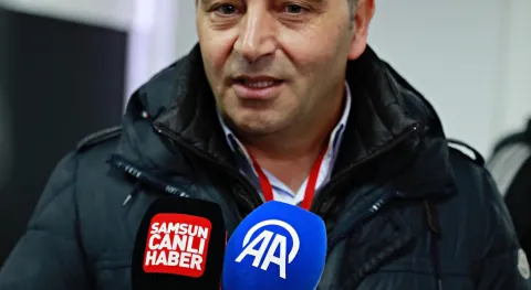 Haber Resmi