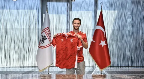 Haber Resmi