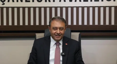 Haber Resmi
