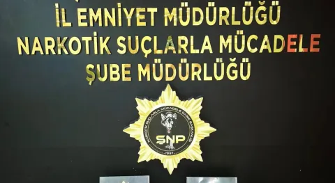 Haber Resmi