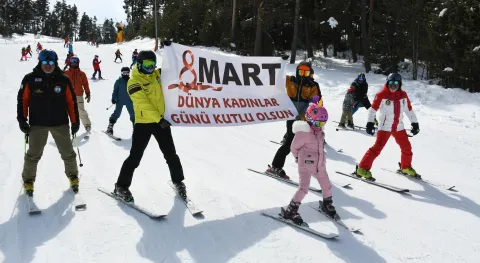 Haber Resmi