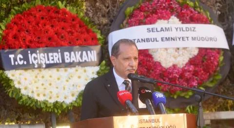Haber Resmi