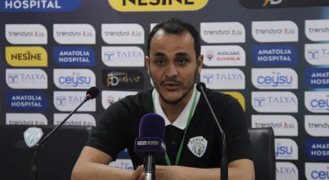 Haber Resmi