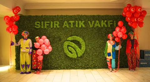 Haber Resmi