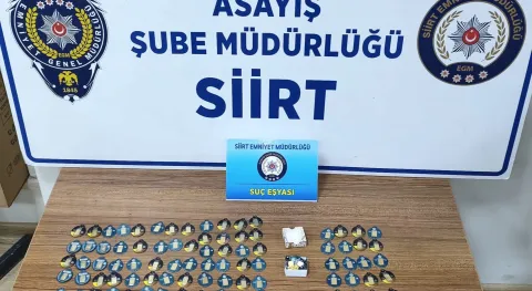 Haber Resmi