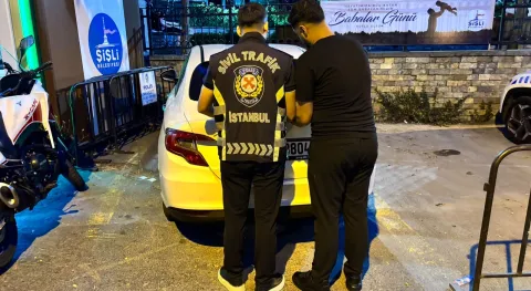 Haber Resmi