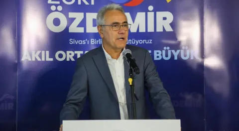 Haber Resmi