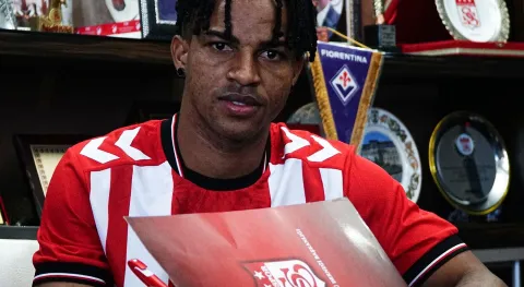 Haber Resmi
