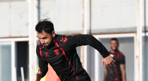 Haber Resmi
