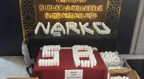 Haber Resmi