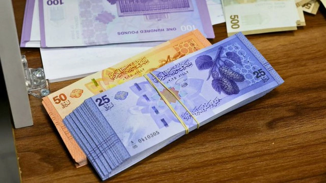 Haber Resmi