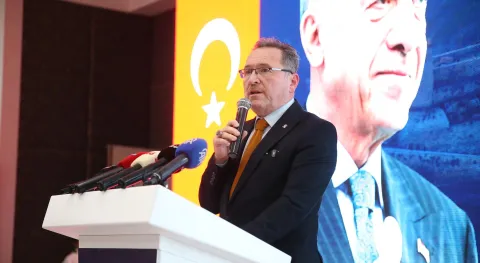 Haber Resmi
