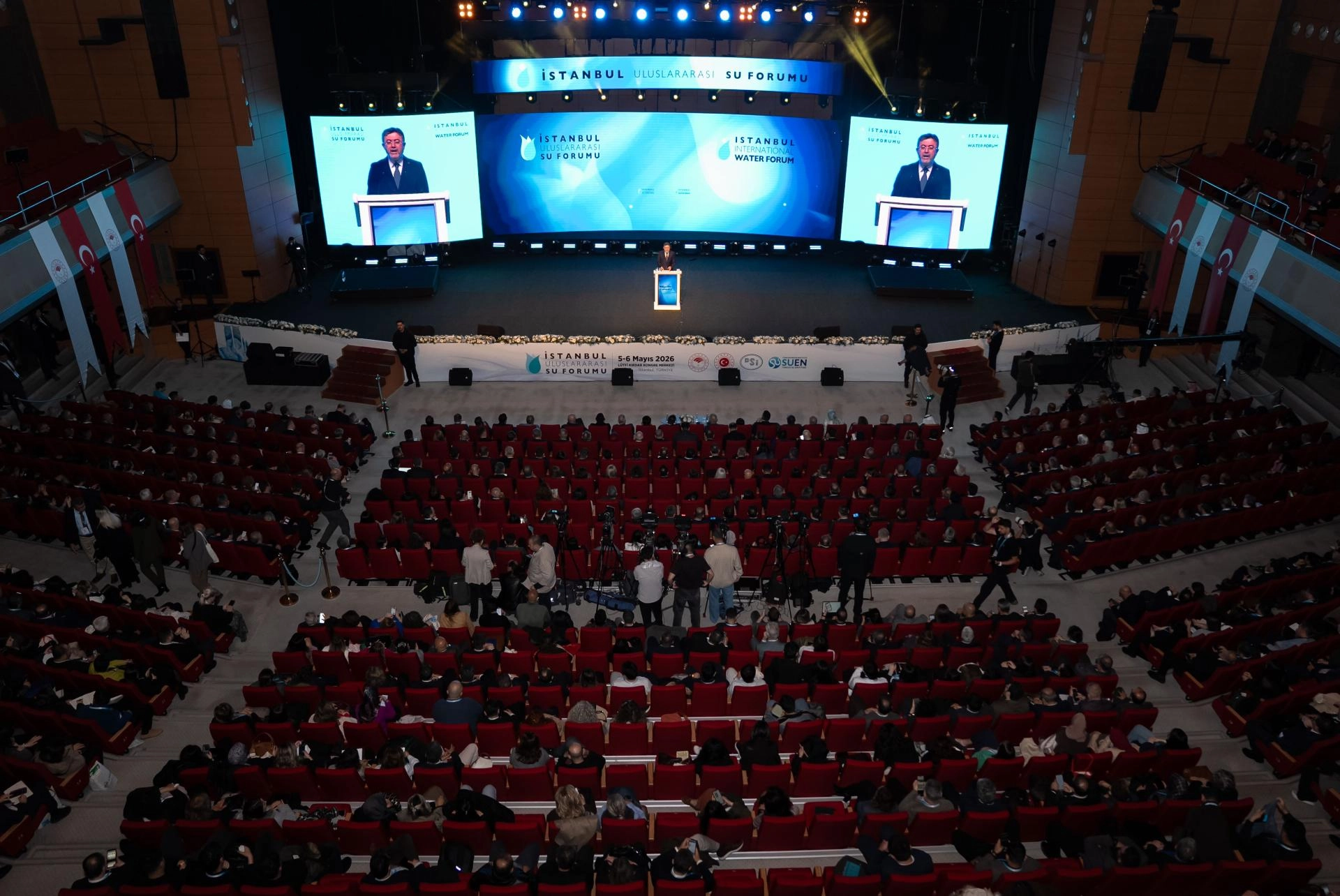 Haber Resmi