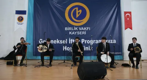 Haber Resmi