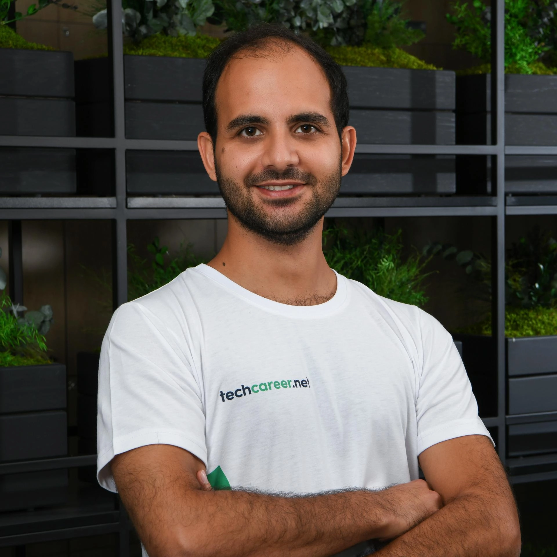 Haber Resmi