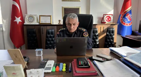 Haber Resmi