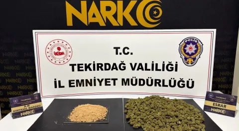 Haber Resmi