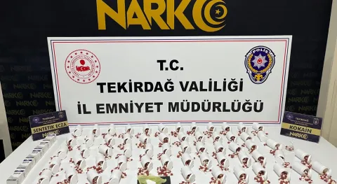 Haber Resmi