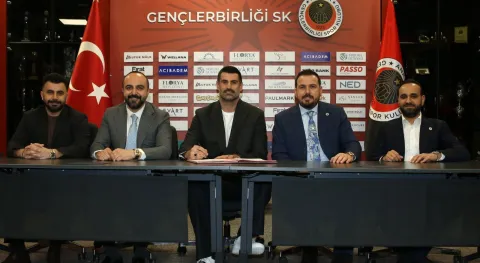 Haber Resmi