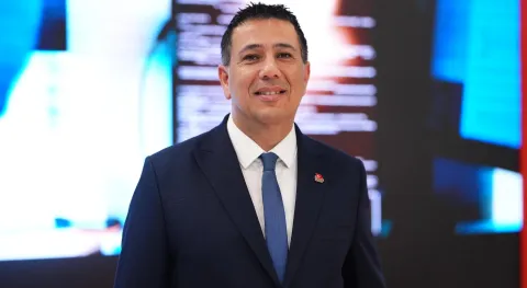 Haber Resmi