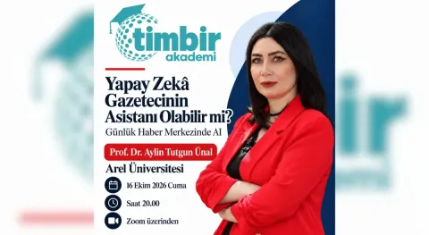 Haber Resmi
