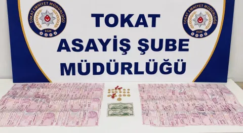 Haber Resmi
