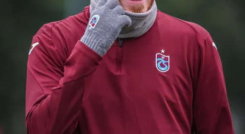 Haber Resmi