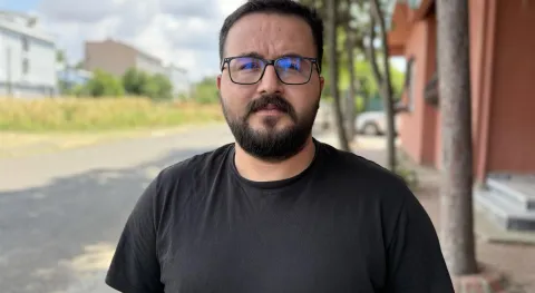 Haber Resmi