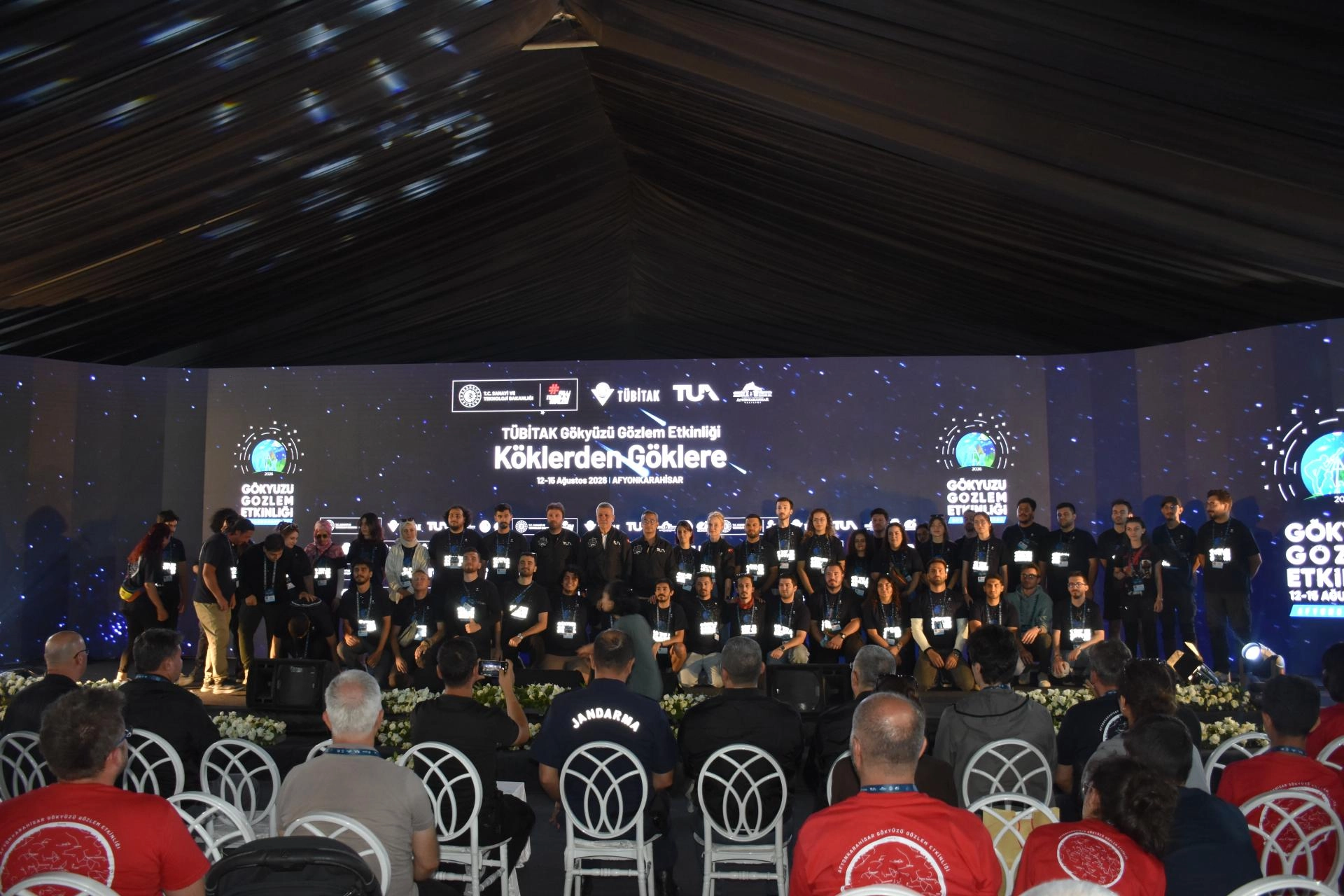 Haber Resmi