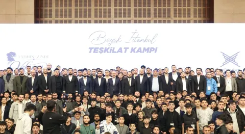 Haber Resmi