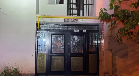 Haber Resmi