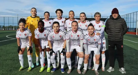 Haber Resmi