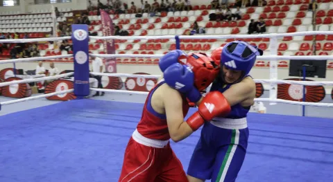 Haber Resmi
