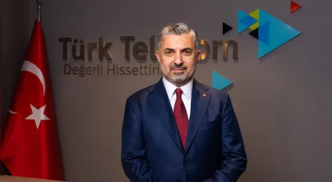 Haber Resmi