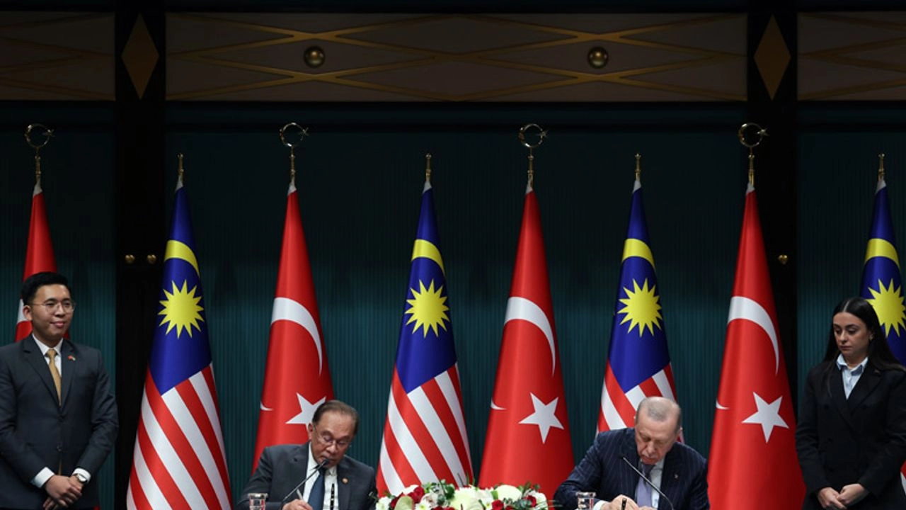 Haber Resmi