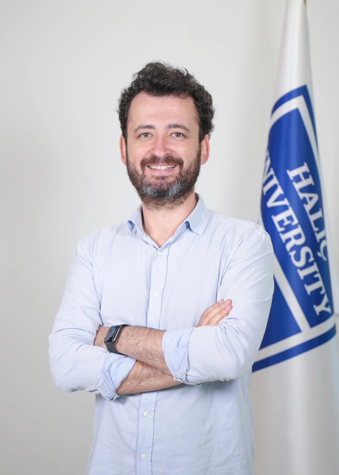 Haber Resmi