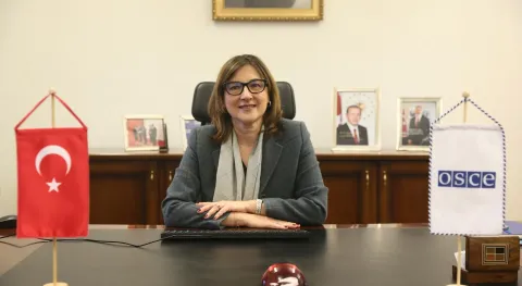 Haber Resmi