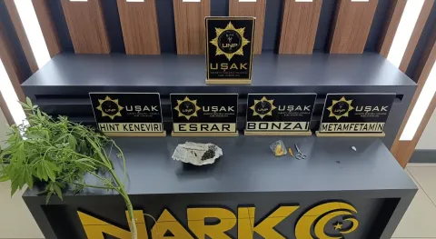 Haber Resmi
