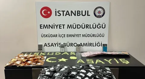 Haber Resmi