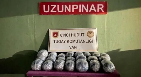Haber Resmi