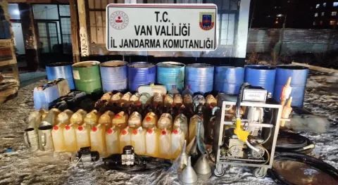 Haber Resmi