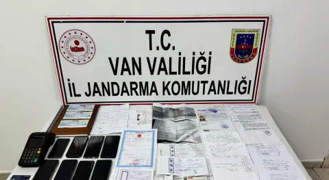 Haber Resmi
